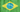 CanelaLebrand Brasil
