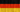 Sexymarleen Germany
