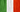 CanelaLebrand Italy